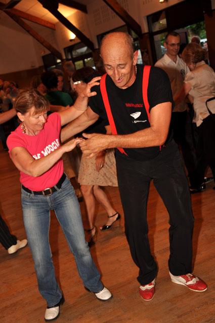 min 2011 08 14 laroquebrou 079